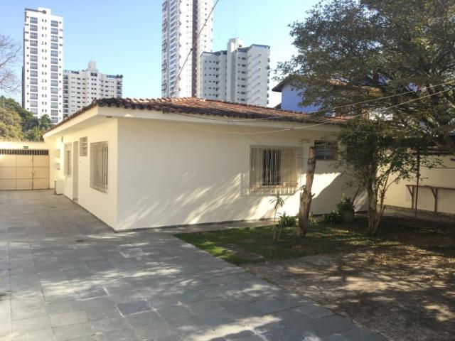#576 - Casa para Venda em Mogi das Cruzes - SP