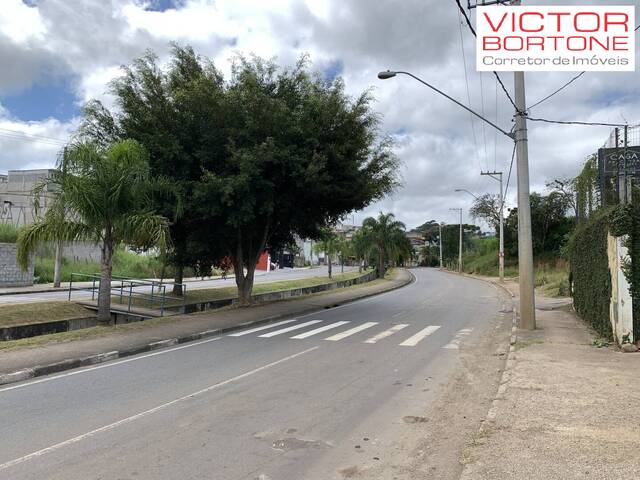 #1159 - Terreno para Venda em Mogi das Cruzes - SP - 2