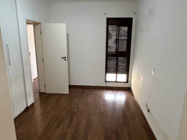 #1252 - Apartamento para Venda em Mogi das Cruzes - SP